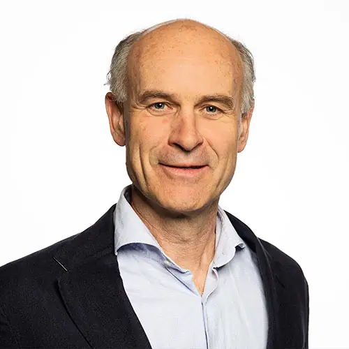 David Kann