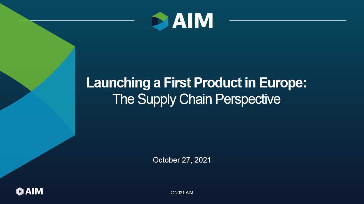 webinar-supply-chains-for-european-pharmaceutical-launch-aim