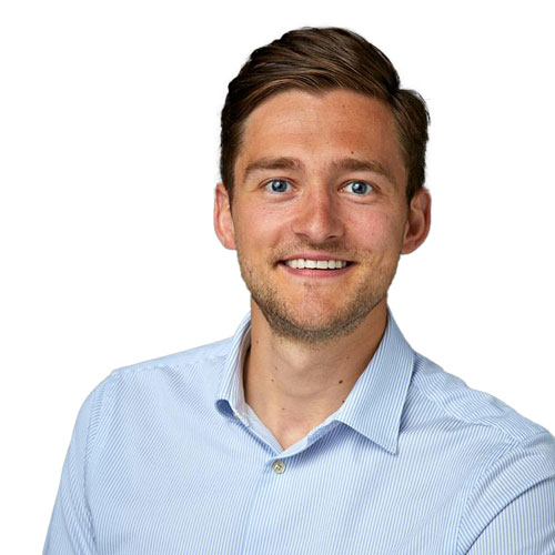 Jordy Snijders