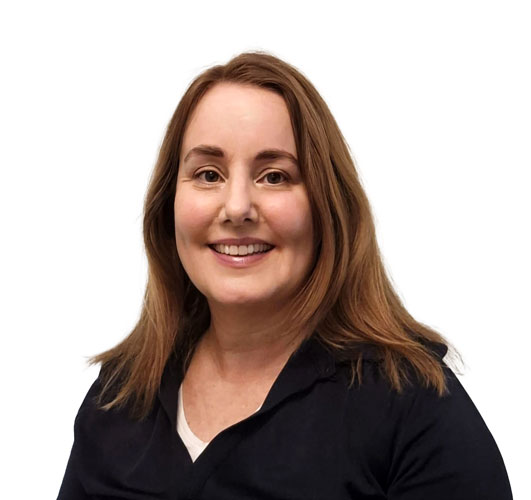 Marleen Overbeeke